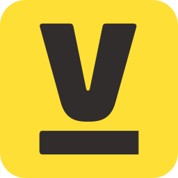 Vitruvi Software logo