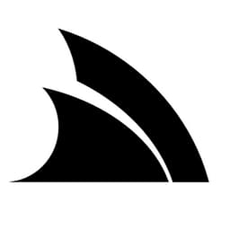 ServiceStack logo
