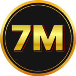 Osclass.com logo