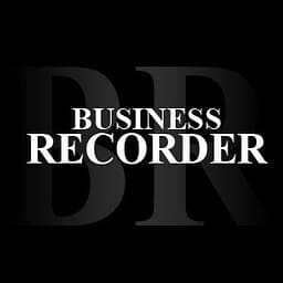 Liberty Interview Recorder logo