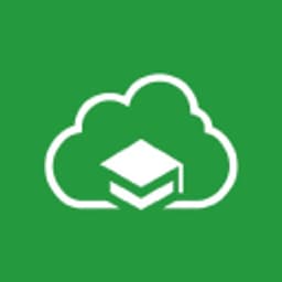 StudentShare logo