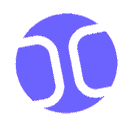 DC Host logo