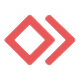 Enclave logo