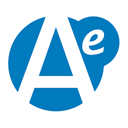 Astonish Email logo