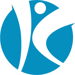e-khool LMS logo