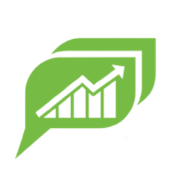 Trooya logo