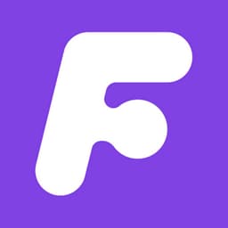 flowzy logo