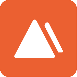 Paylode logo