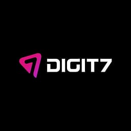DigitRobo logo