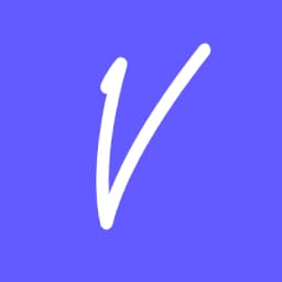 Vuzers logo