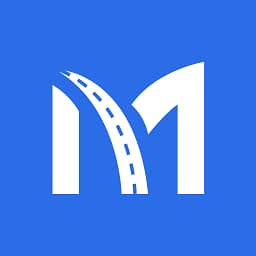 Miles for Business logo