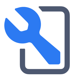Mobility Work logo