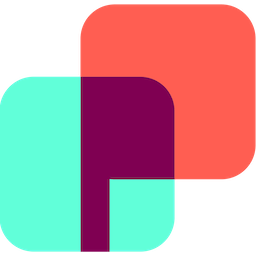DynaPictures logo