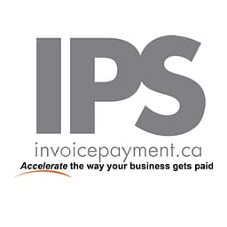 Kedisoft Invoice logo