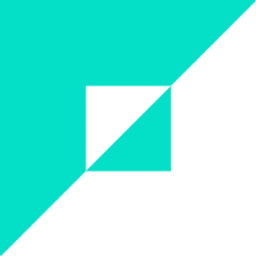 Faye Business Systems Group logo