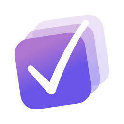 Checkmate logo