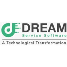 Dream Service Software logo