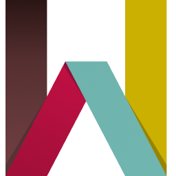 Wired Relations - easy GDPR software logo