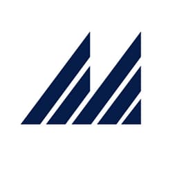 Manhattan Active® Transportation Management logo