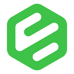 SKUPREME logo