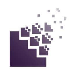 Sandstorm logo