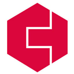 Cool Tabs logo