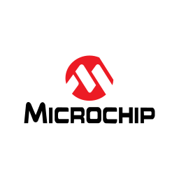 Atmel Studio logo