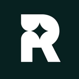 Routal logo