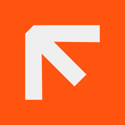 Entlify logo