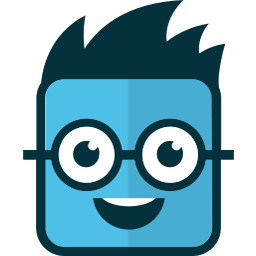 Simple-Simon logo