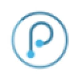 PerGo Dispatch logo