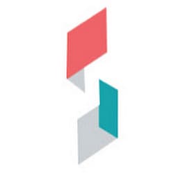 Speech Morphing logo
