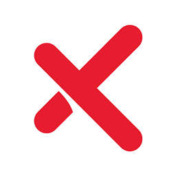 SimX logo