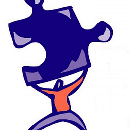 Practice-Web Dental logo
