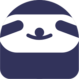 Memtime logo