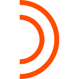 Goldcast logo