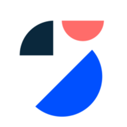 Base5 logo