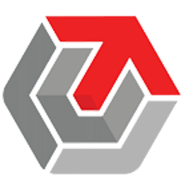 Transaction Capital LLC logo