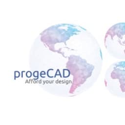 iCADMac logo