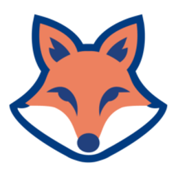 SpendHQ logo