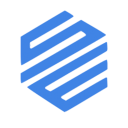 SmallWorld logo