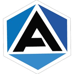 Aryson Email Backup Wizard logo