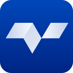 Vektor TMS logo