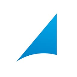 Descartes GroundCloud logo