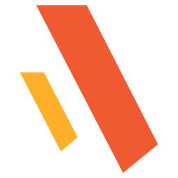 Accops HyWorks logo