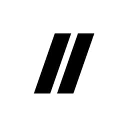 Twice Commerce logo