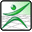 Venta4Net logo