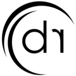 Data Rover EP logo