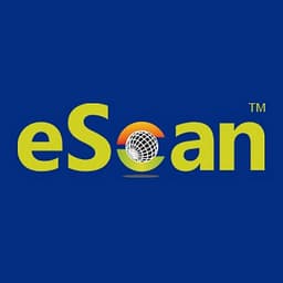 MicroWorld eScan Internet Security Suite logo