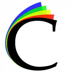 Clear Analytics logo